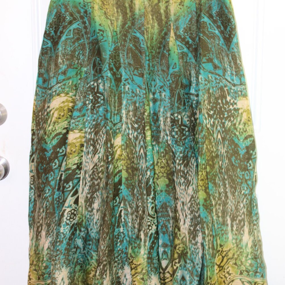 Jones New York Skirt - Picture 3 of 4